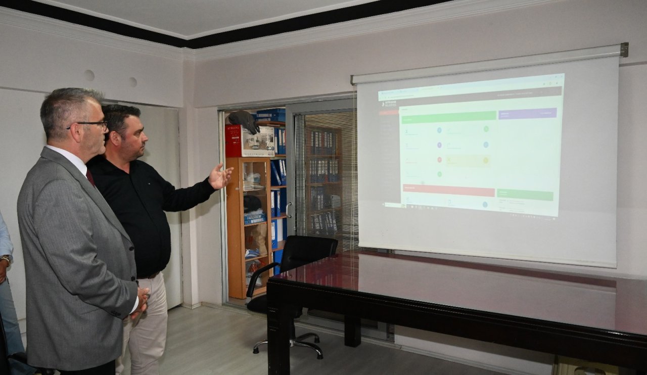 seydisehir-belediyesi-belediyecilikte-yeni-bir-doneme-gecti-3.jpg