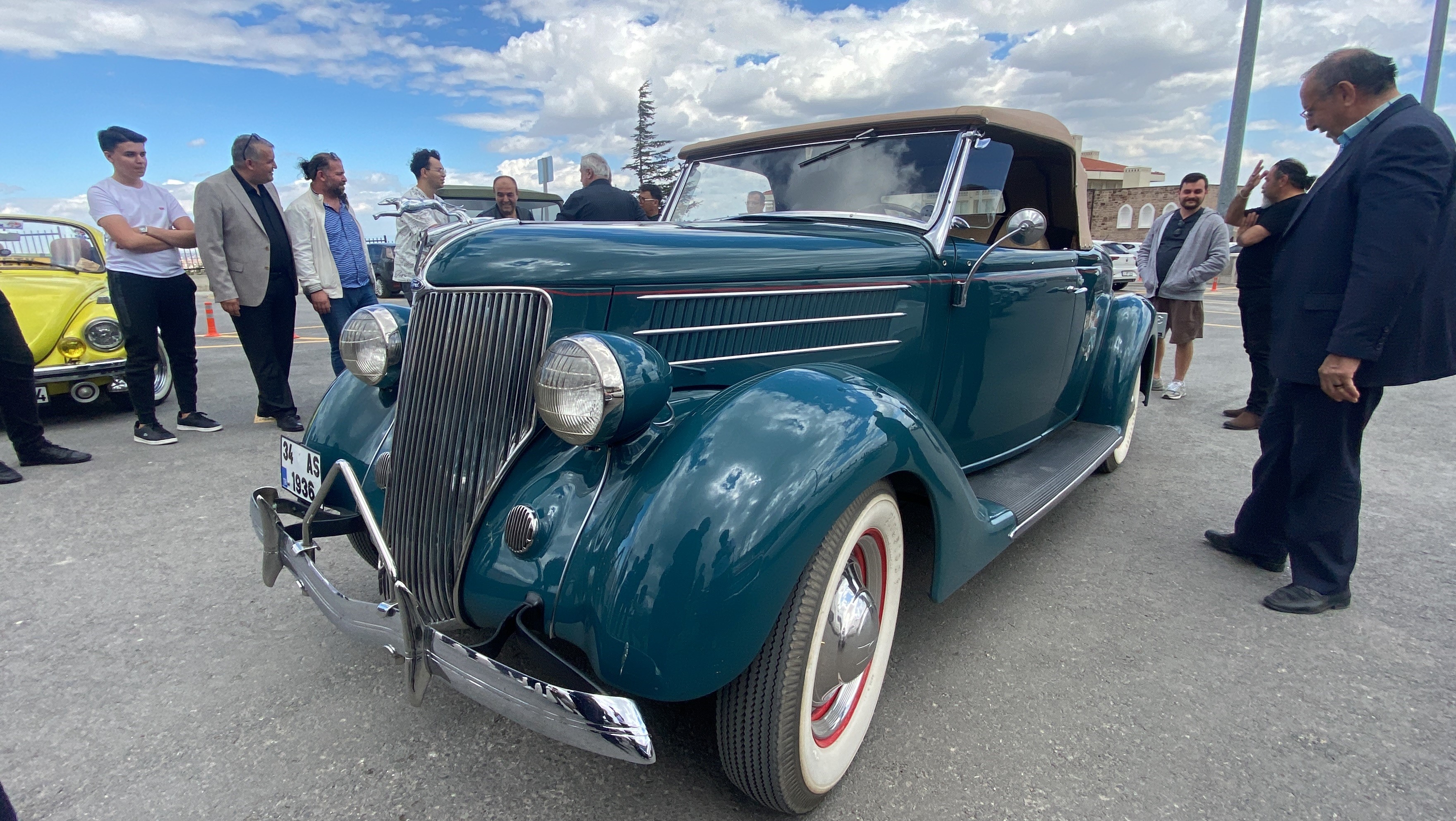 aw196426-06.jpg