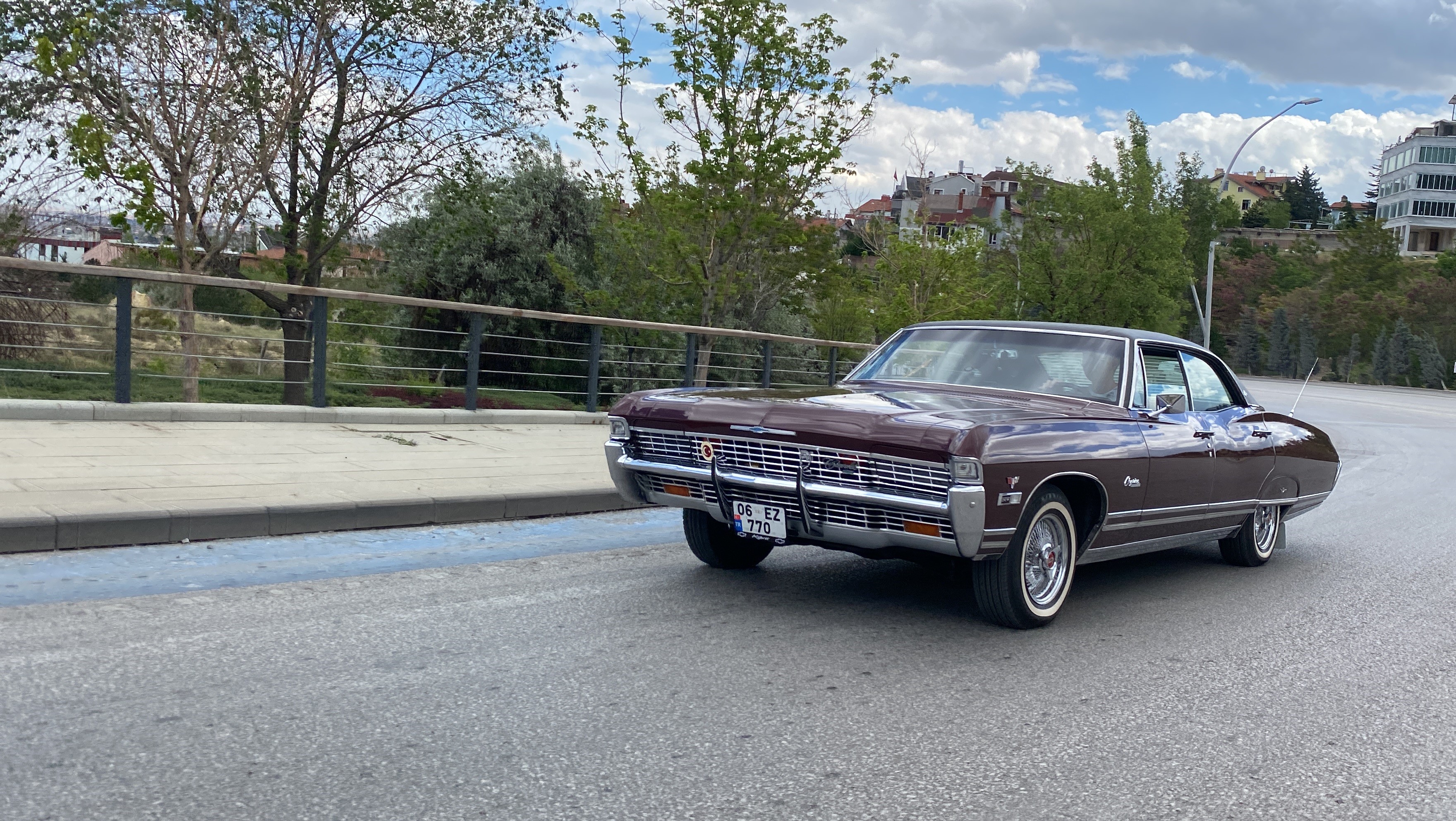 aw196426-13.jpg
