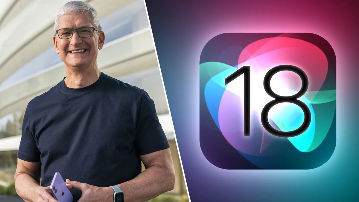 tim-cook-ios-18-yapay-zeka-mertsahin-demircioglu.jpg