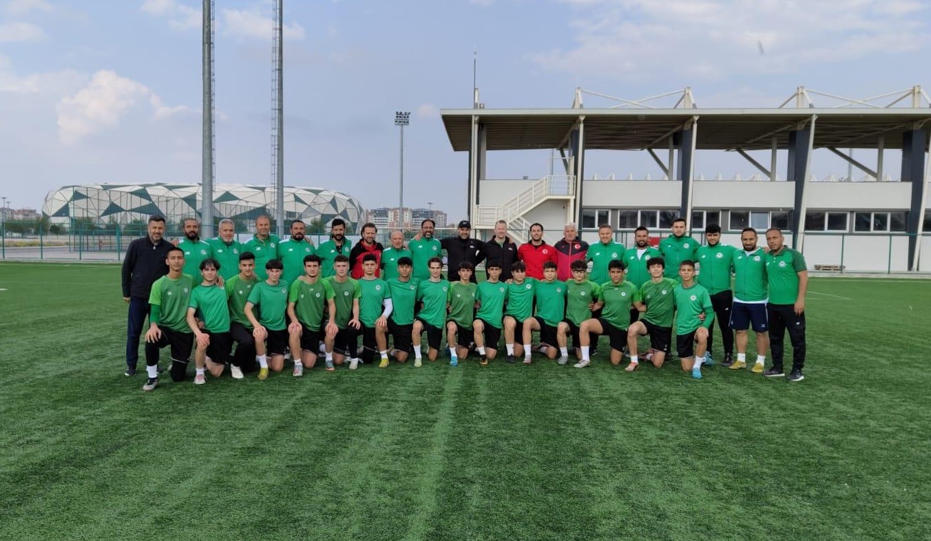 konyaspor-altyapisinnn.jpeg
