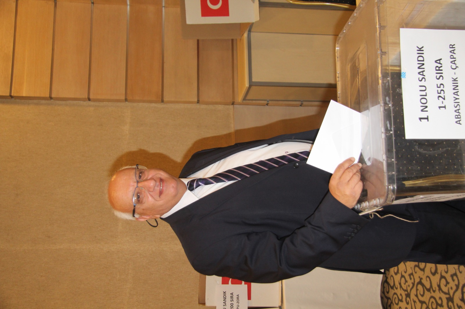 42437923-3b5d-44e5-97b9-44206c2af78f4-mertsahin-demircioglu-001.jpeg