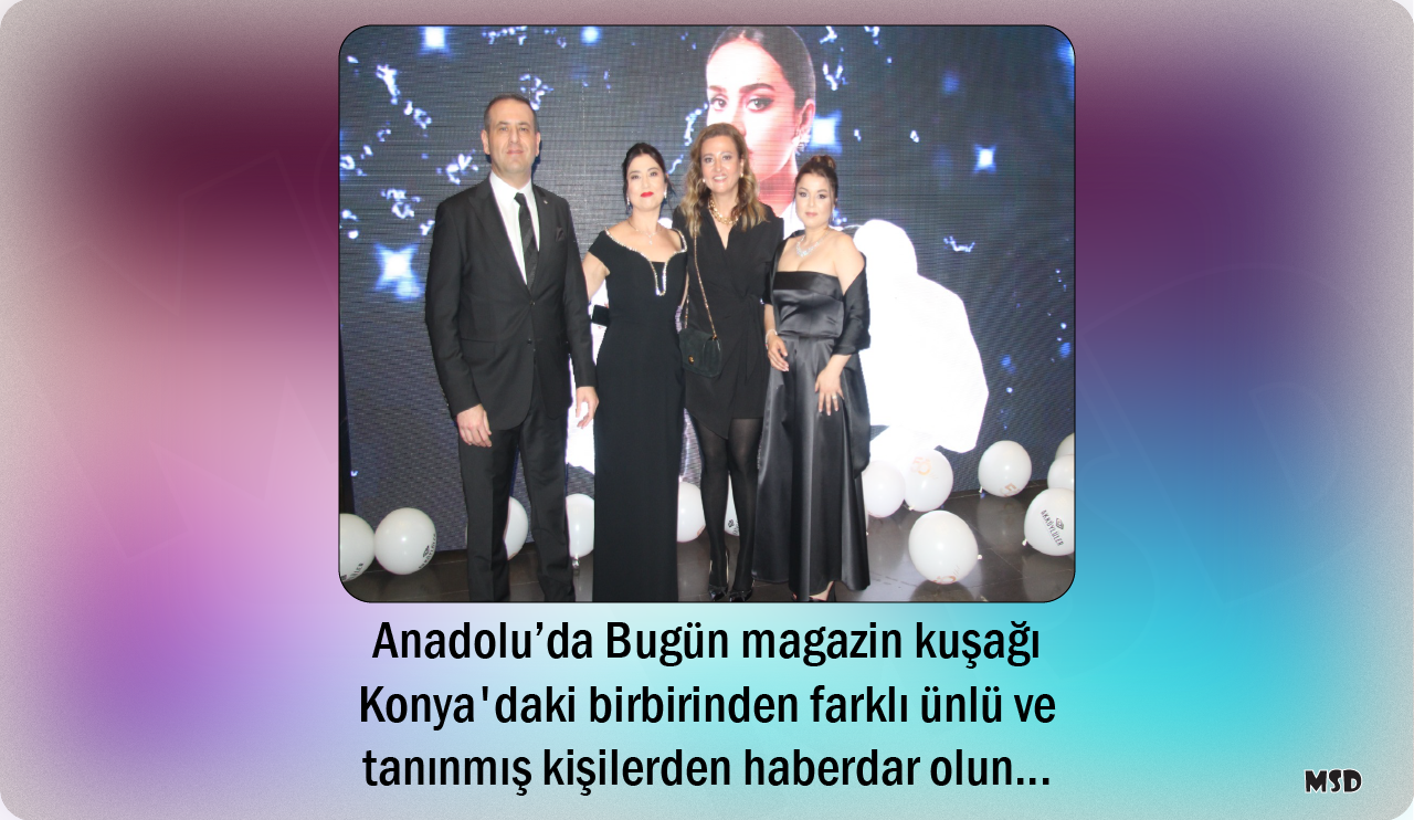 konya-haberlerde-bugun-mertsahin-demircioglu-gulden-baydar.png