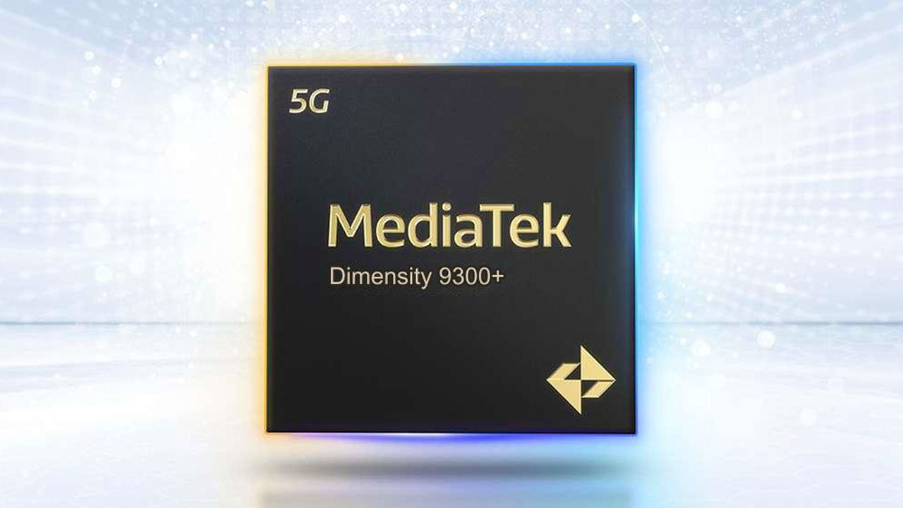 mediatek-dimensity-9300-tanitildi-ozellikleri-2.jpg