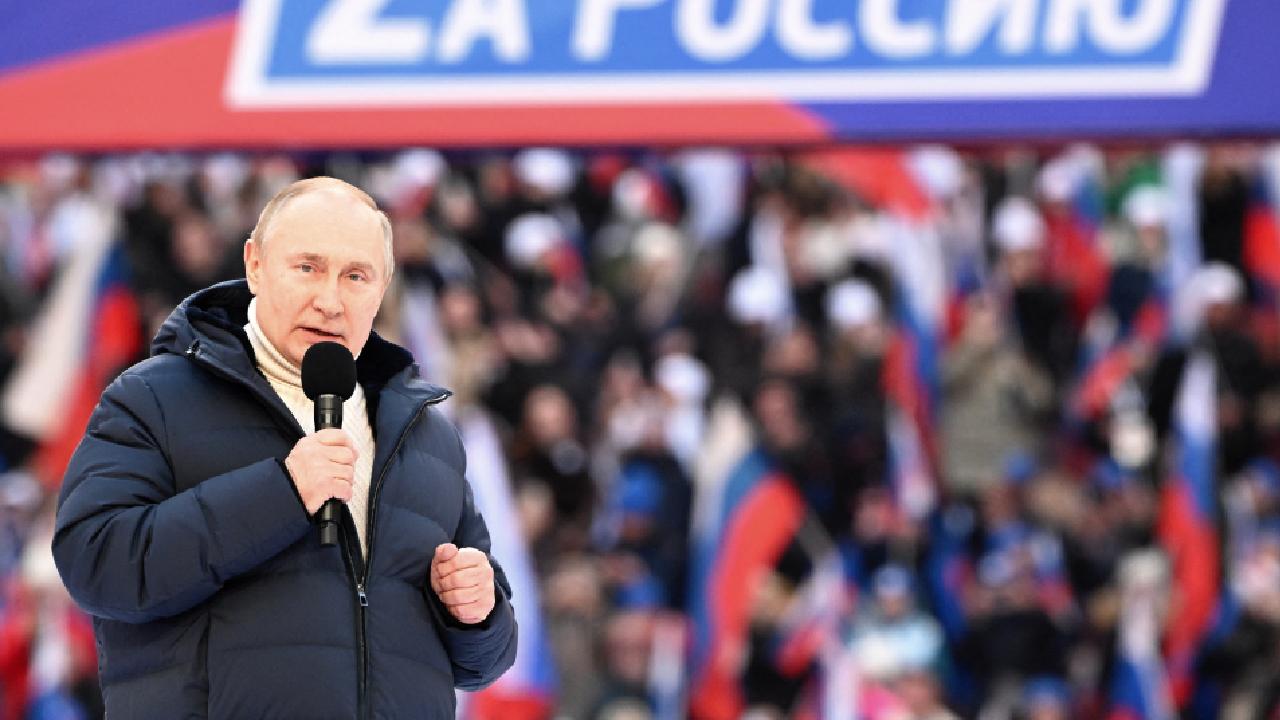 putin-afp-1792774.jpg