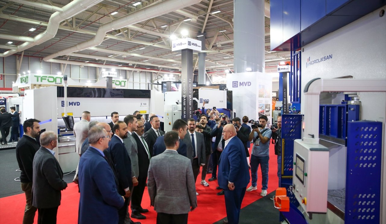 aa-20240509-34509426-34509420-konya-makine-teknolojileri-fuarinin-200-milyon-dolari-askin-ticaret-hacmi-olusturmasi-bekleniyor.jpg