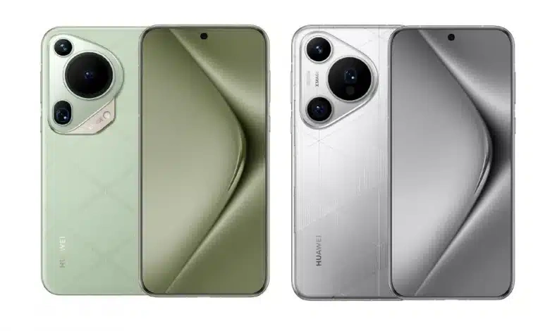 huawei-pura-70-a6er-mertsahin-demircioglu.webp