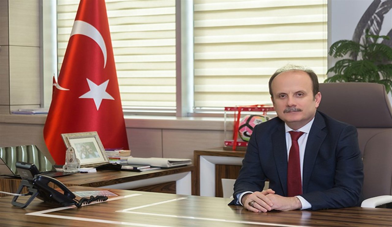 mehmet-baykan-1-1-1jpg-1-001.jpg