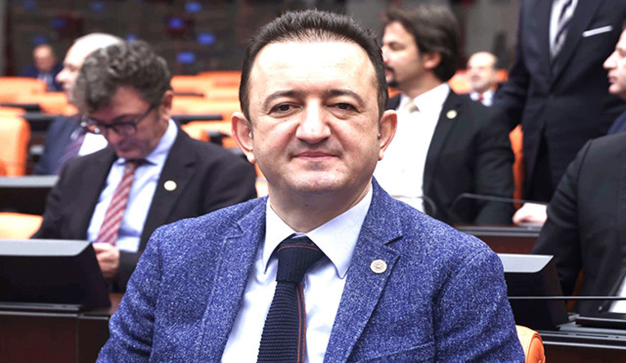 baris-bektas-001.jpg