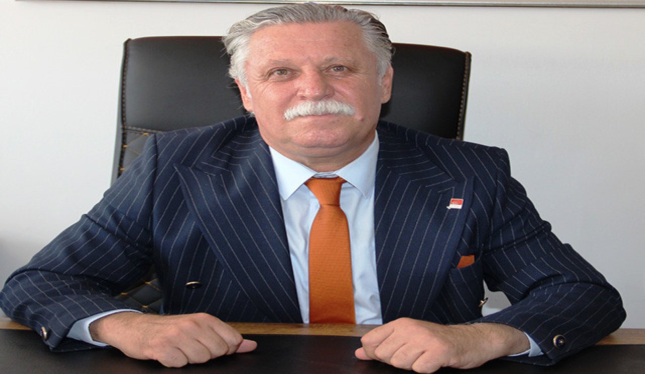 bekir-yaman.jpg
