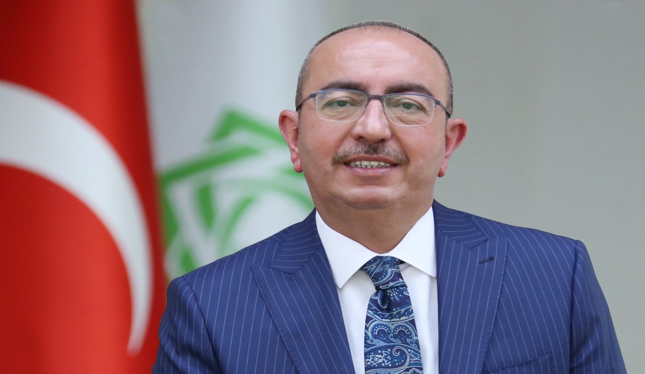 mustafa-kavus-3.jpg
