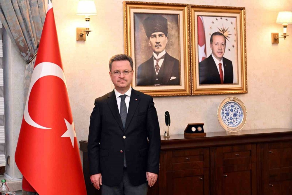 Soma maden kazasının üzerinden 10 yıl geçti! Peki, neler yaşandı...