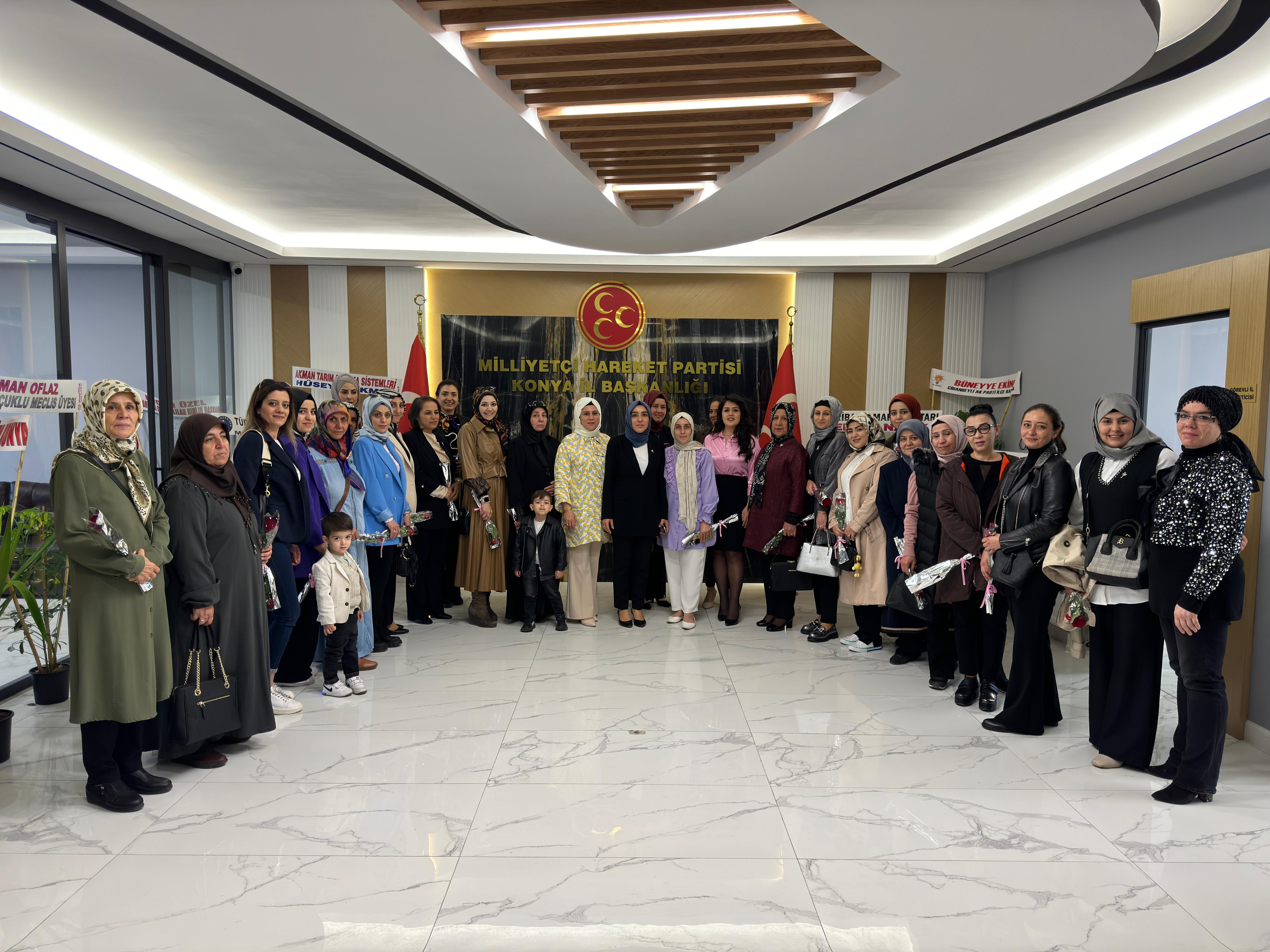 3-2024-05-12-saat-14-54-38-04740b7e.jpg