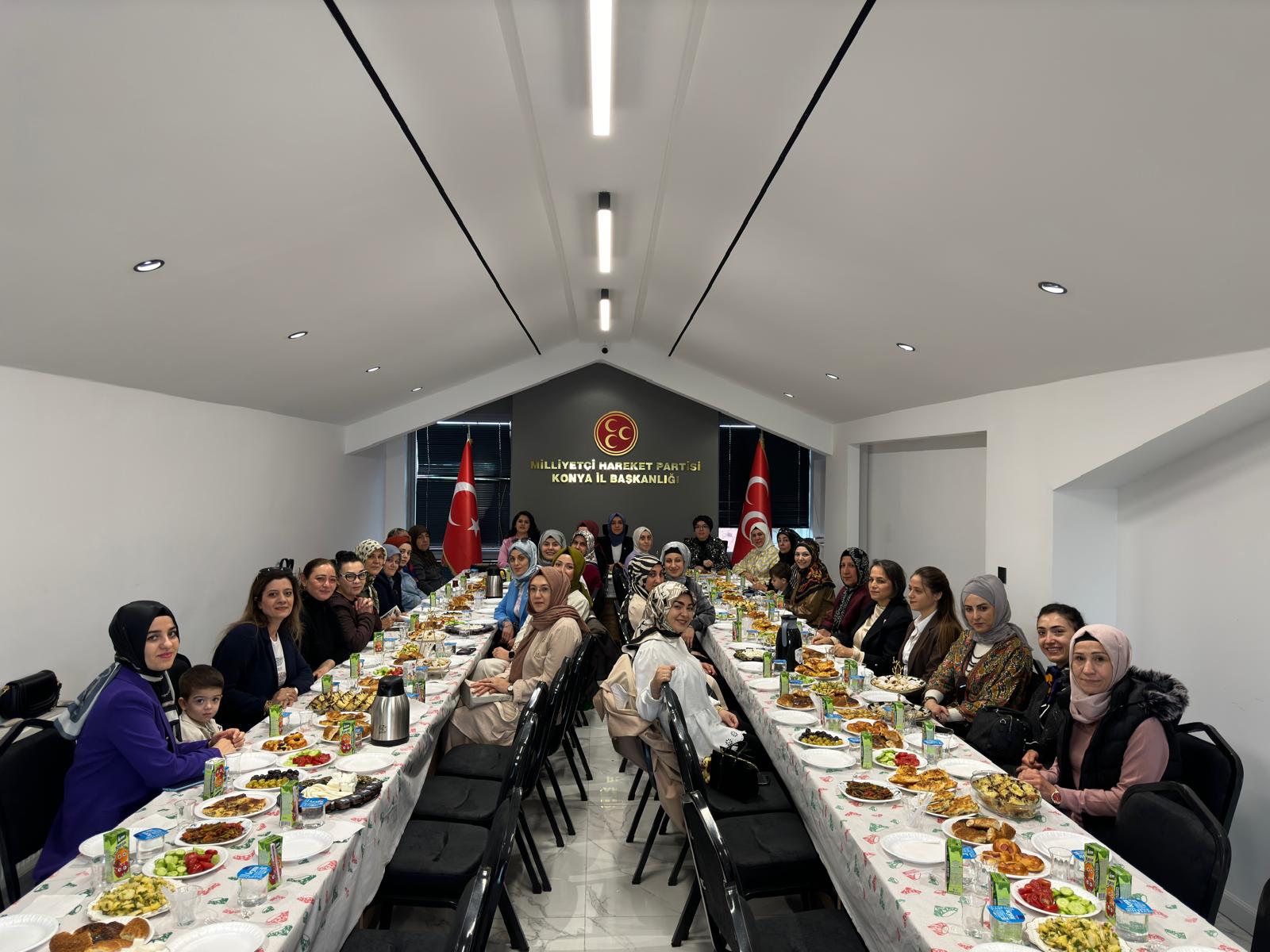 whatsapp-gorsel-2024-05-12-saat-14-54-37-d97c34ab-mertsahin-demircioglu.jpg