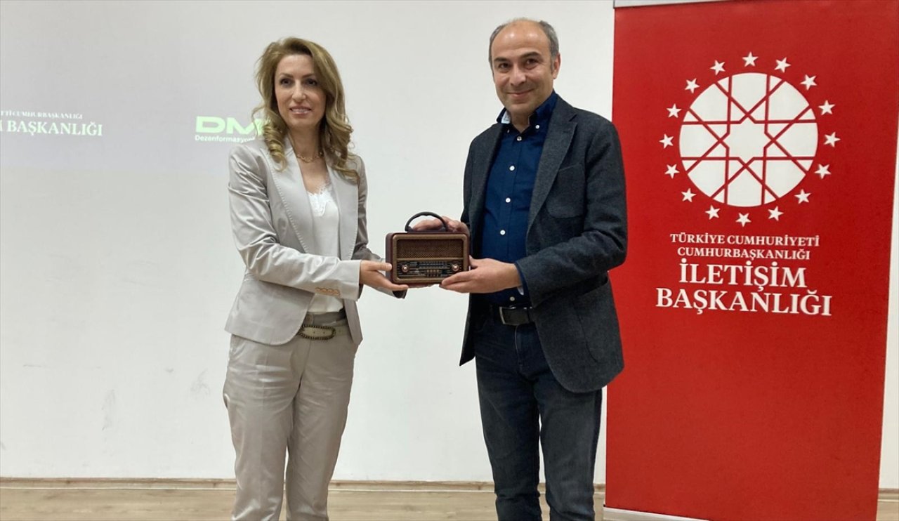 aa-20240513-34552051-34552049-iletisim-baskanligi-deepfake-dezenformasyonu-kiracak-yazilimda-sona-yaklasti-001.jpg