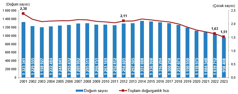 indir-2.png