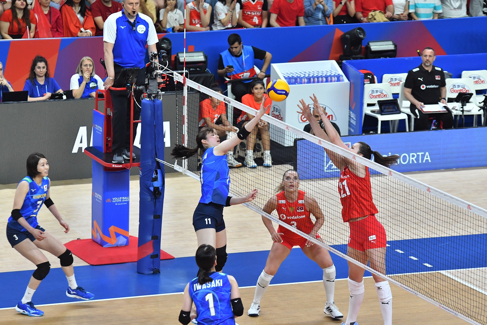 japonya-turkiye-4.jpg