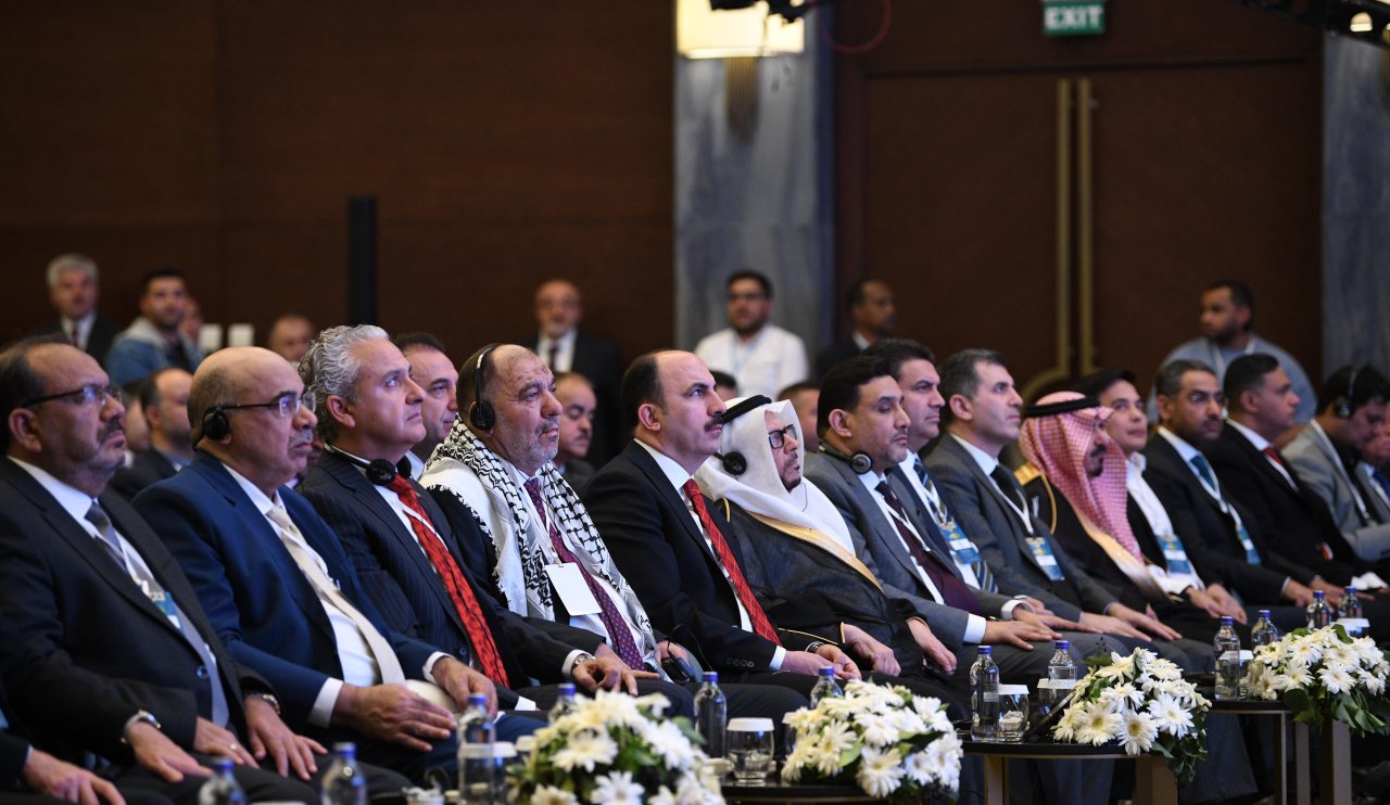 rkohexqx80q9s1hwqnqmtmqbjvxaqyjpsash8o08.jpg