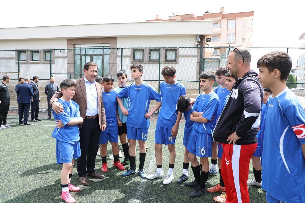 turnuva-ziyaret-4.jpg
