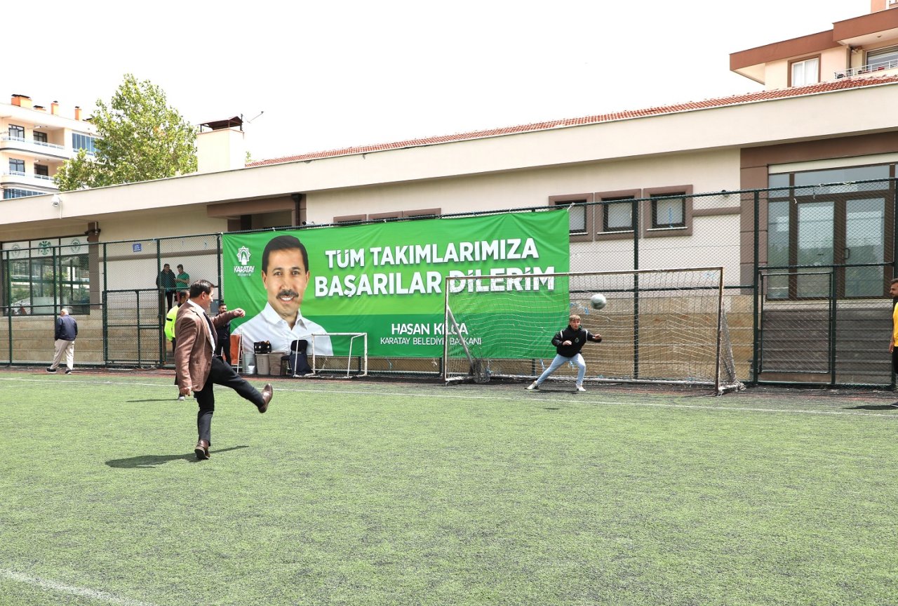 turnuva-ziyaret-7.jpg
