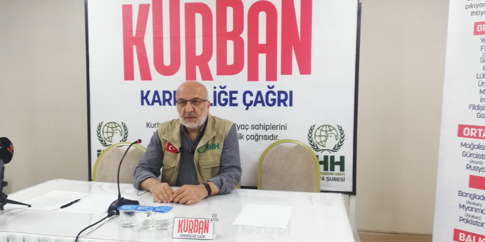 whatsapp-gorsel-2024-05-16-saat-10-41-17-mertsahin-demircioglu-2.jpg