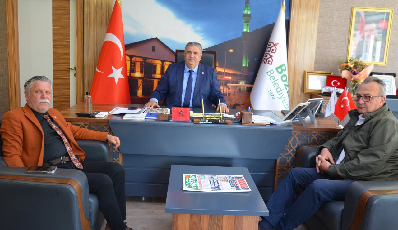 chp-bozkir-belediyesini-ziyaret-etti-haber-fotolari-3.jpg