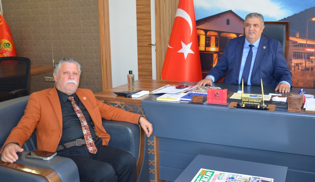 chp-bozkir-belediyesini-ziyaret-etti-haber-fotolari-4.jpg