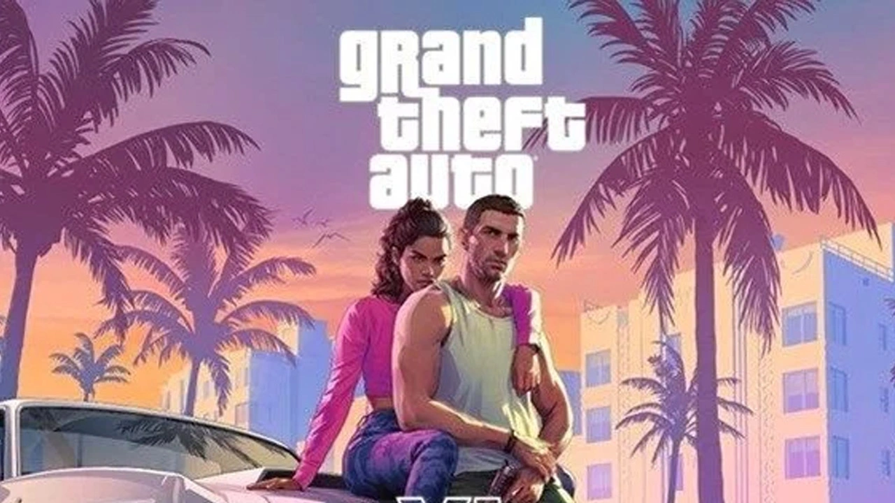 gta-6-ne-zaman-cikiyor-rockstar-gamesten-gta-6-aciklamasi-mertsahin-demircioglu-webp.webp
