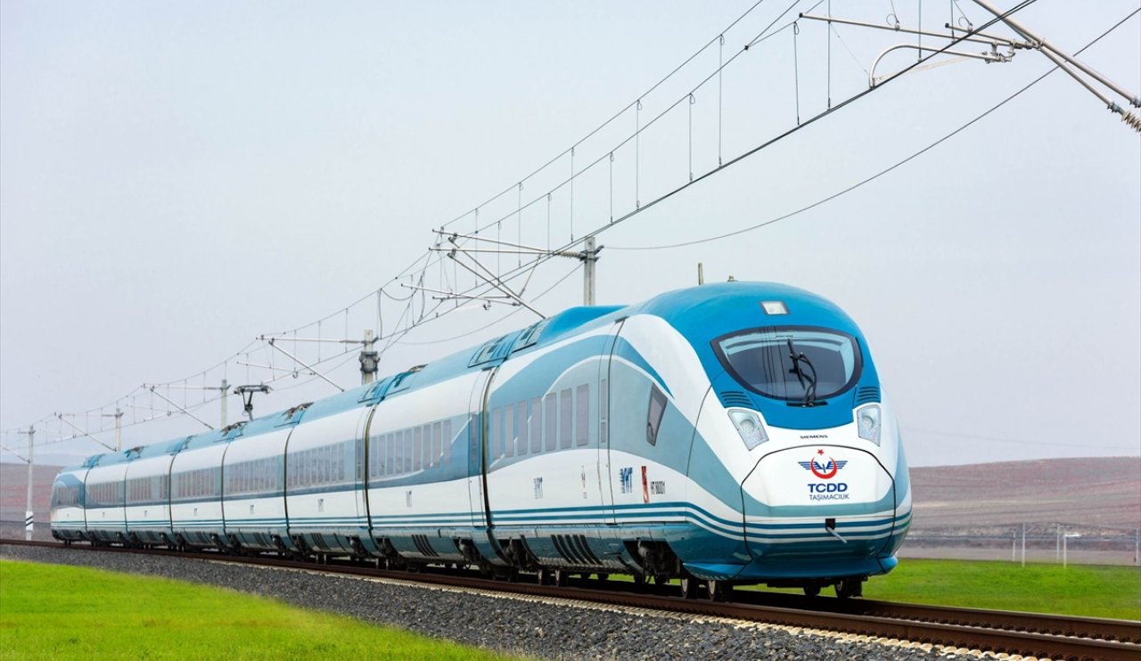 aa-20240519-34612121-34612118-yht-kullanan-yolcu-sayisi-86-milyonu-gecti.jpg