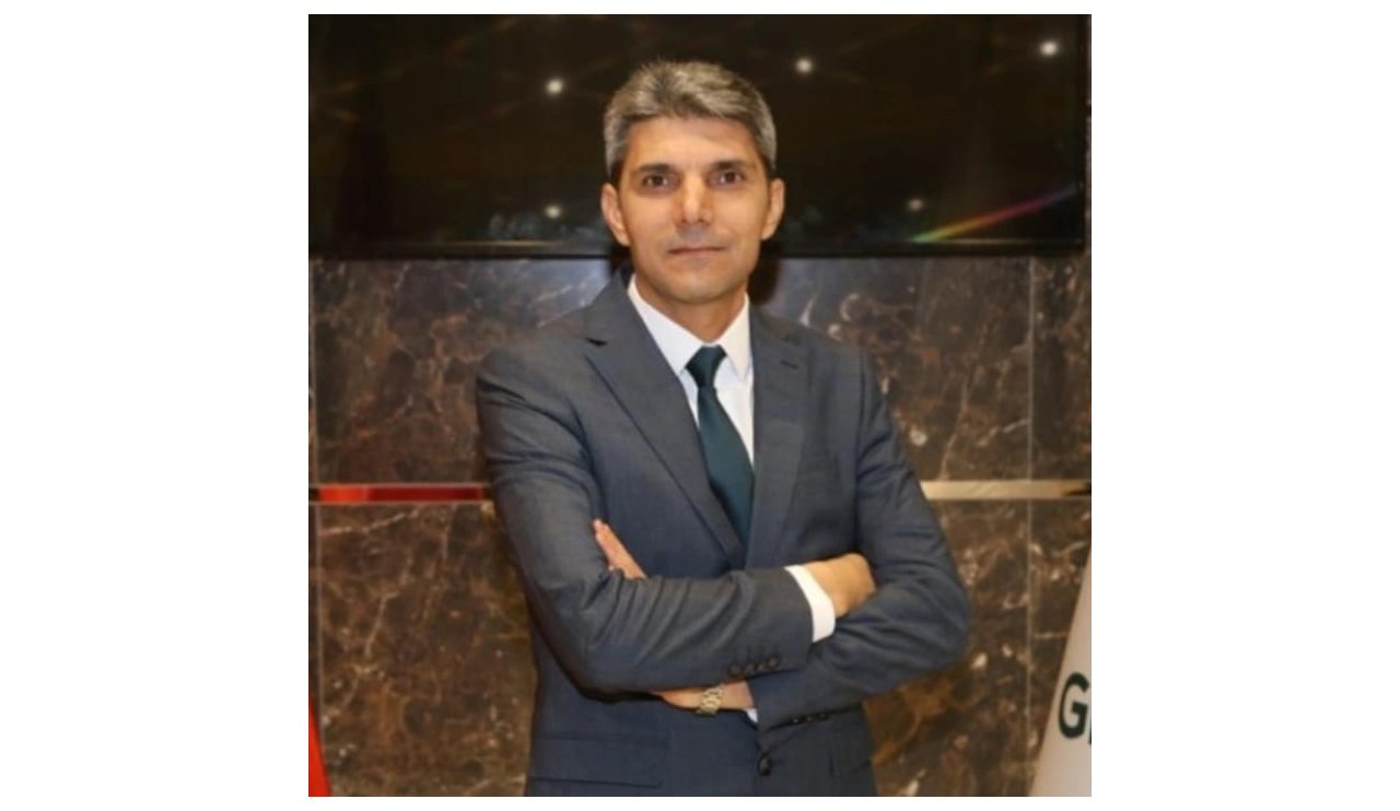 ahmet-arslan-001.jpeg
