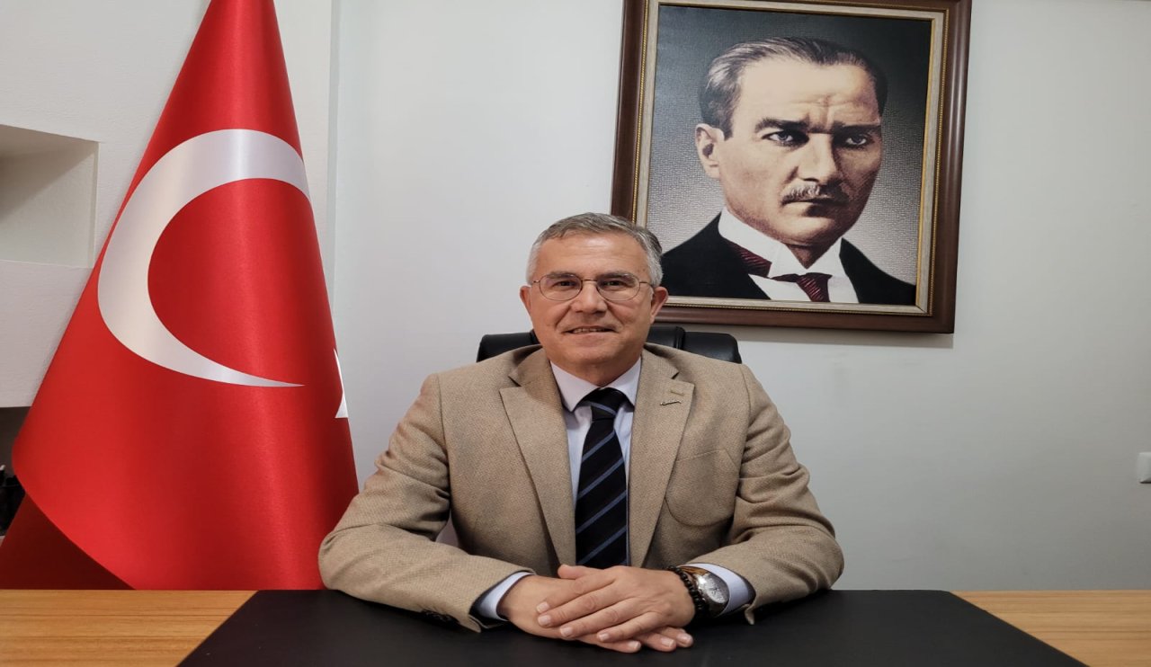 bahattin-ertugrul-1.jpg