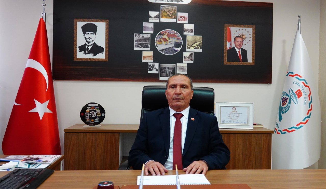 mehmet-aydin.jpg