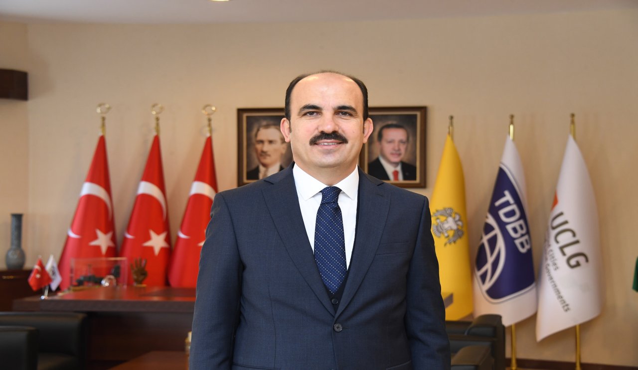 ugur-ibrahim-altay-3.jpg