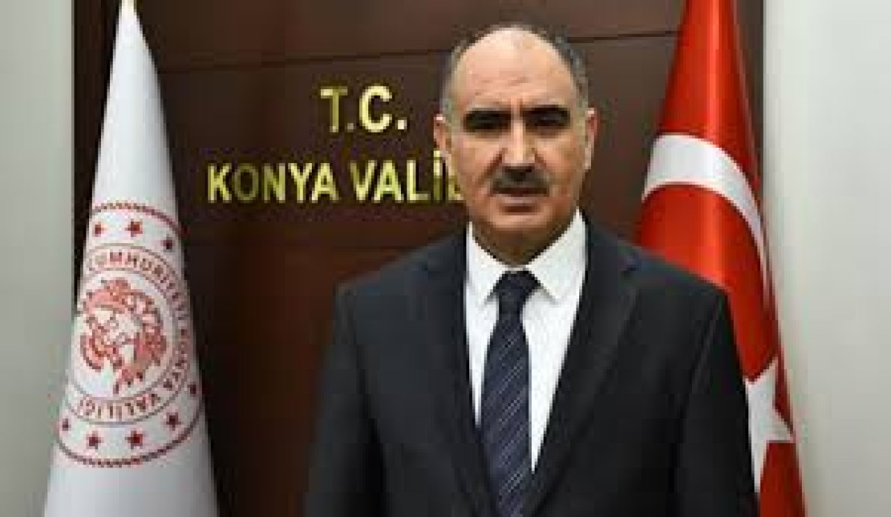 vahdettin-ozkan-2.jpg