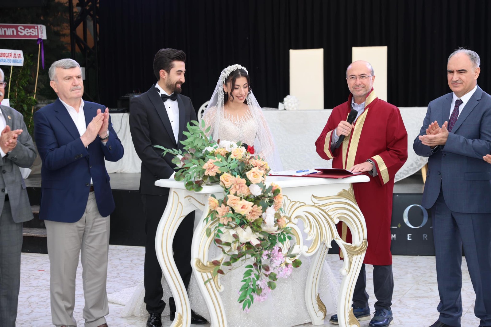 img-20240520-wa0010-mertsahin-demircioglu-1.jpg