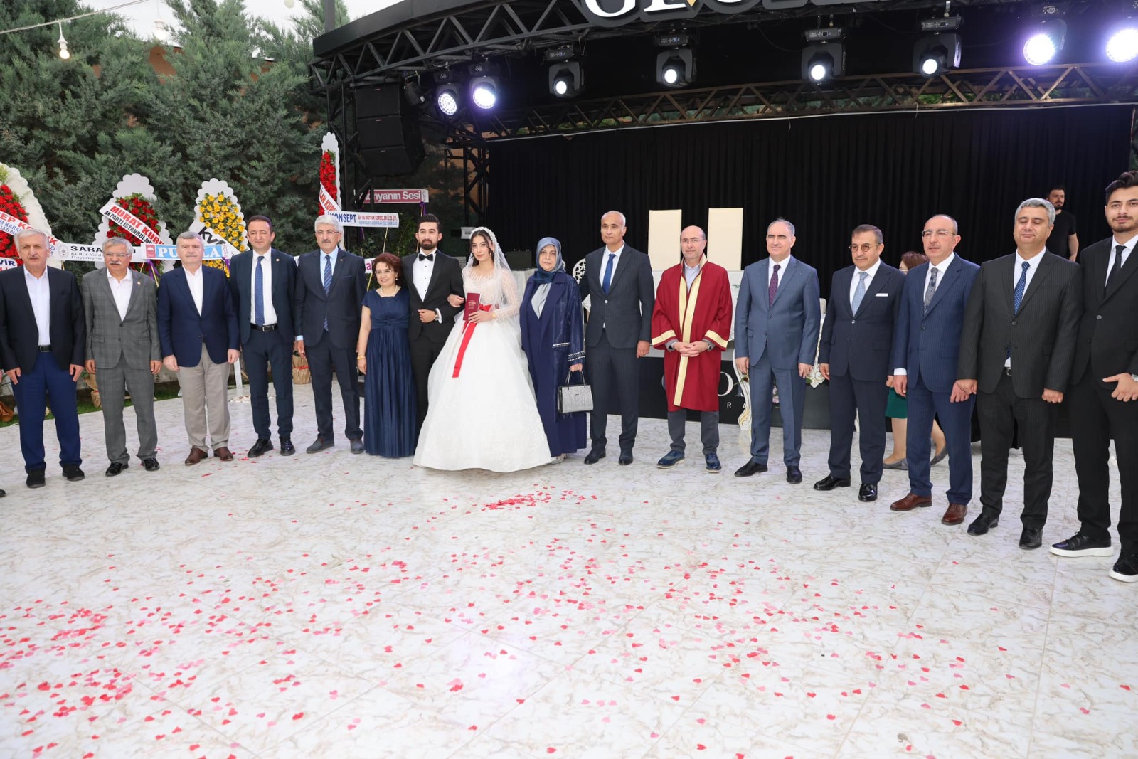img-20240520-wa0010-mertsahin-demircioglu-3.jpg
