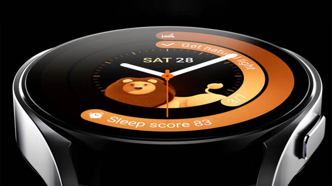 samsung-galaxy-watch-6-4222-660x37-mertsahin-demircioglu-1.jpg