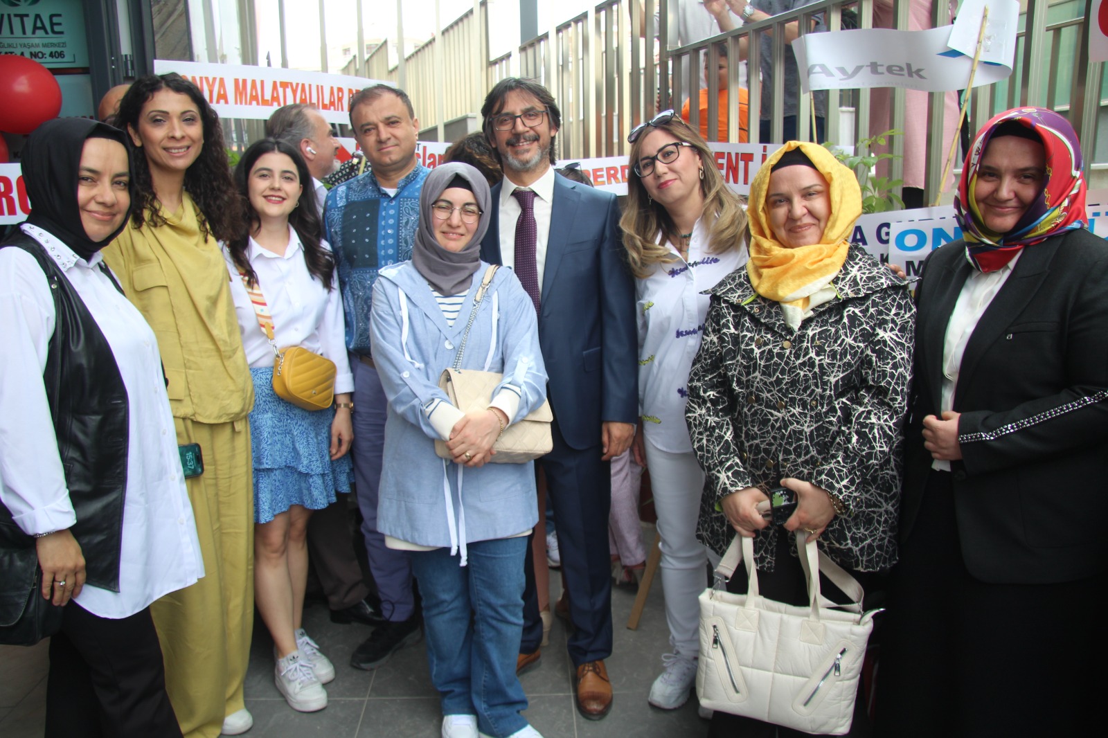 whatsapp-gorsel-2024-05-21-saat-11-29-42-46cf952d-mertsahin-demircioglu.jpg