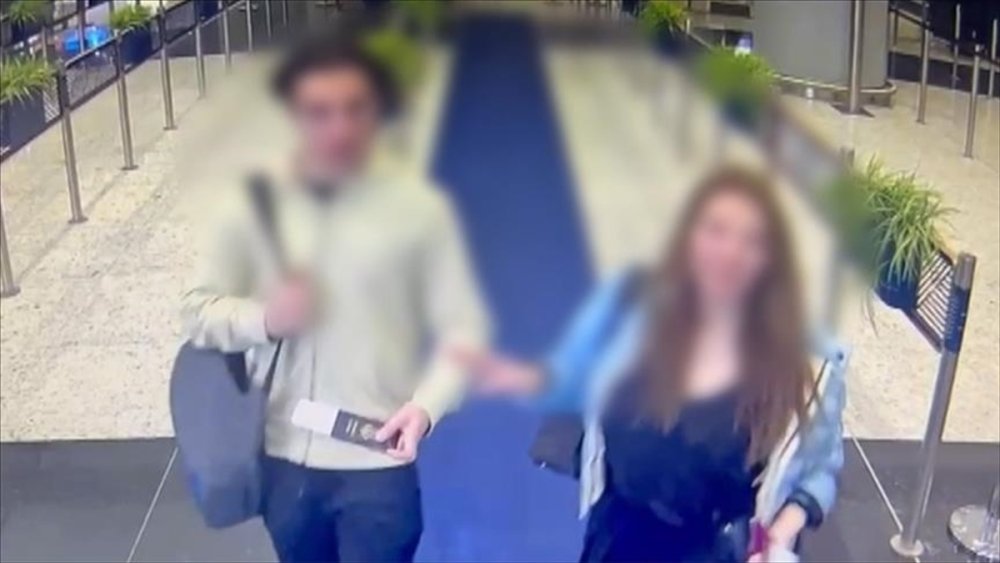Ölümlü kaza soruşturmasında Eylem Tok ve oğlu hakkında yeni gelişme!