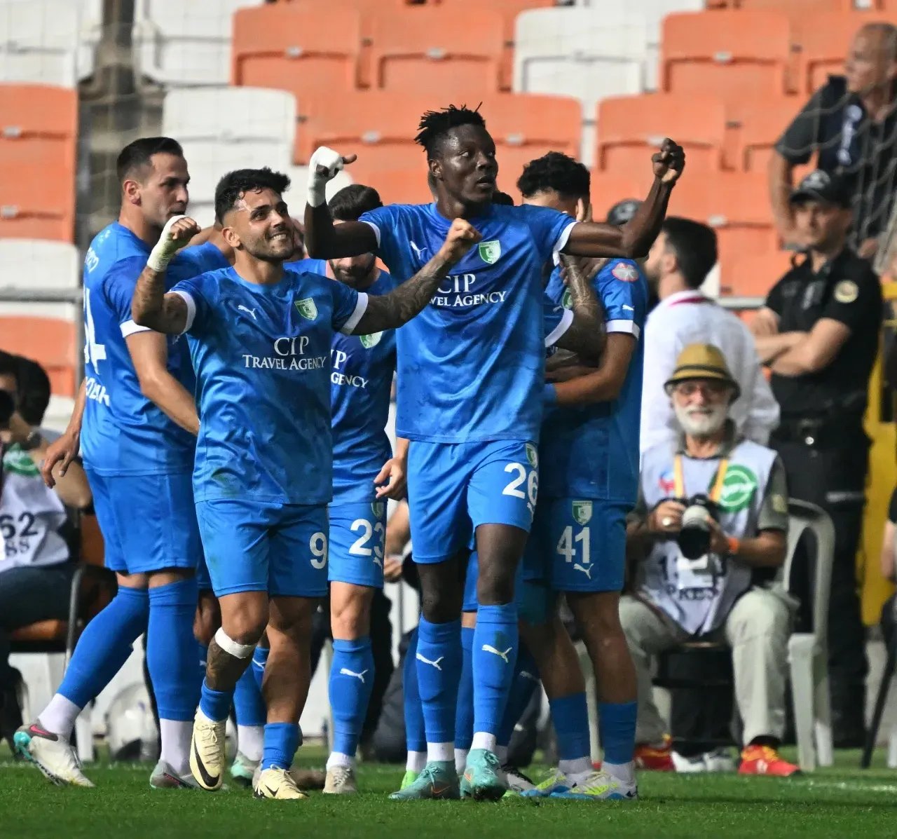 aa-20240530-34733776-34733769-sakaryaspor-bodrum-fk.webp