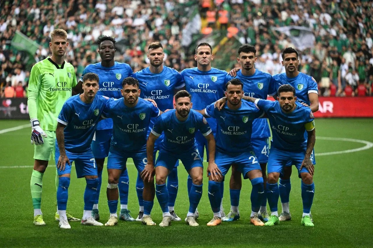 aa-20240530-34733894-34733883-sakaryaspor-bodrum-fk.webp