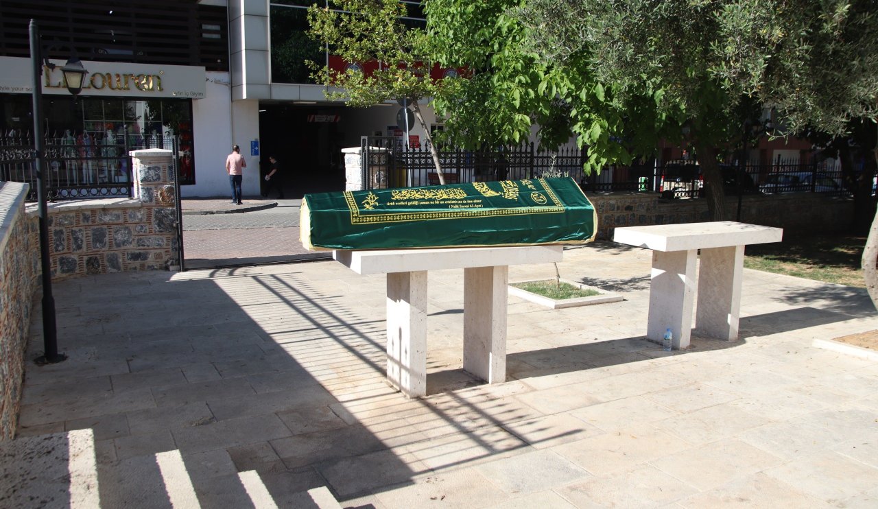 aw216892-01.jpg