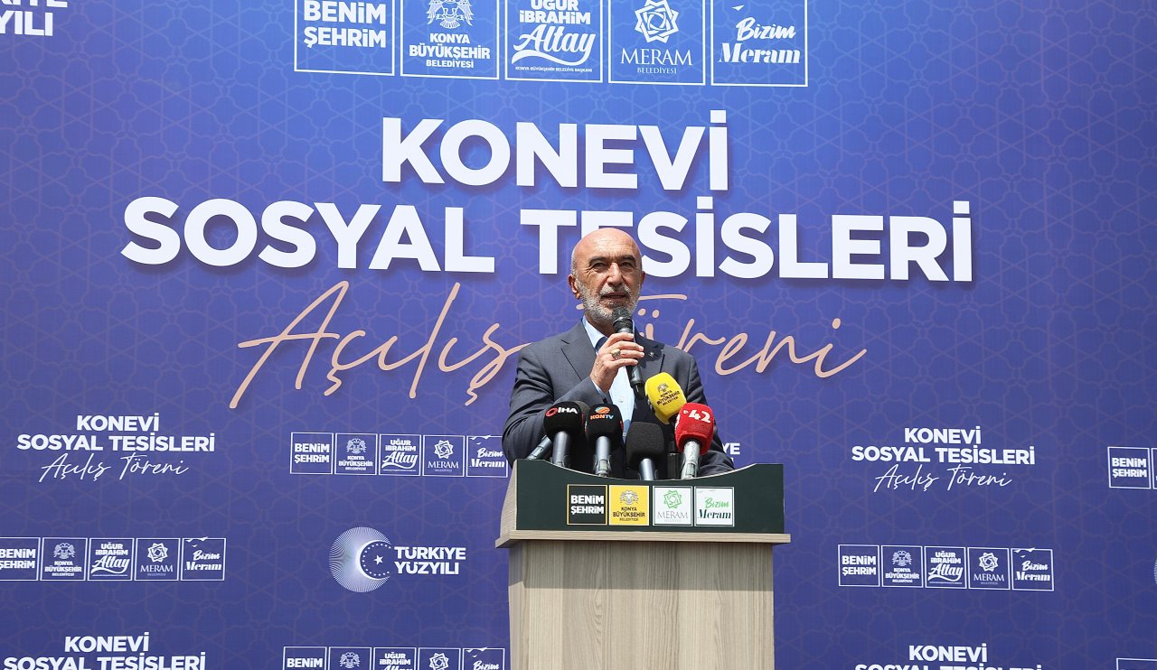 j6ov7hdroirehfi9bdlegqenklov3heb89bjjvgc.jpg