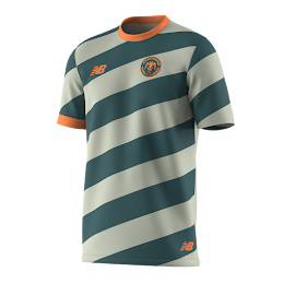 meram-001.png