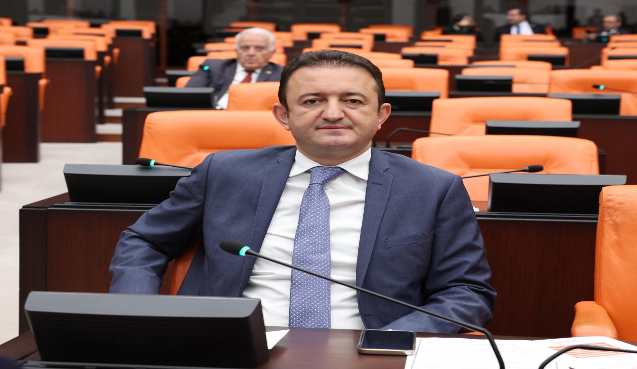 chp-konya-milletvekili-baris-bektas-foto-1.jpg