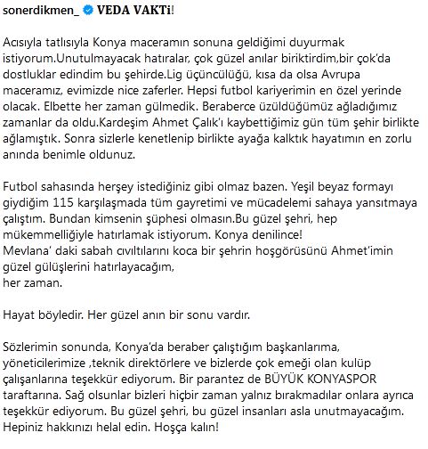 ekran-alintisi.jpg