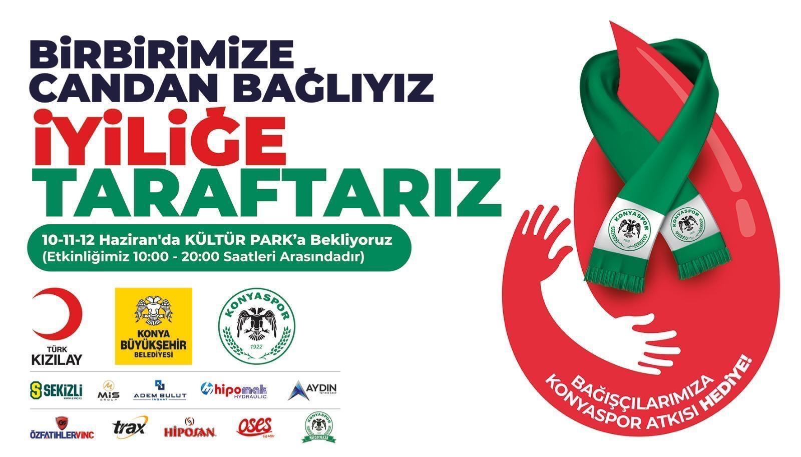 21732e24-aaff-4d6a-be8a-14da91f2dd16.jpg