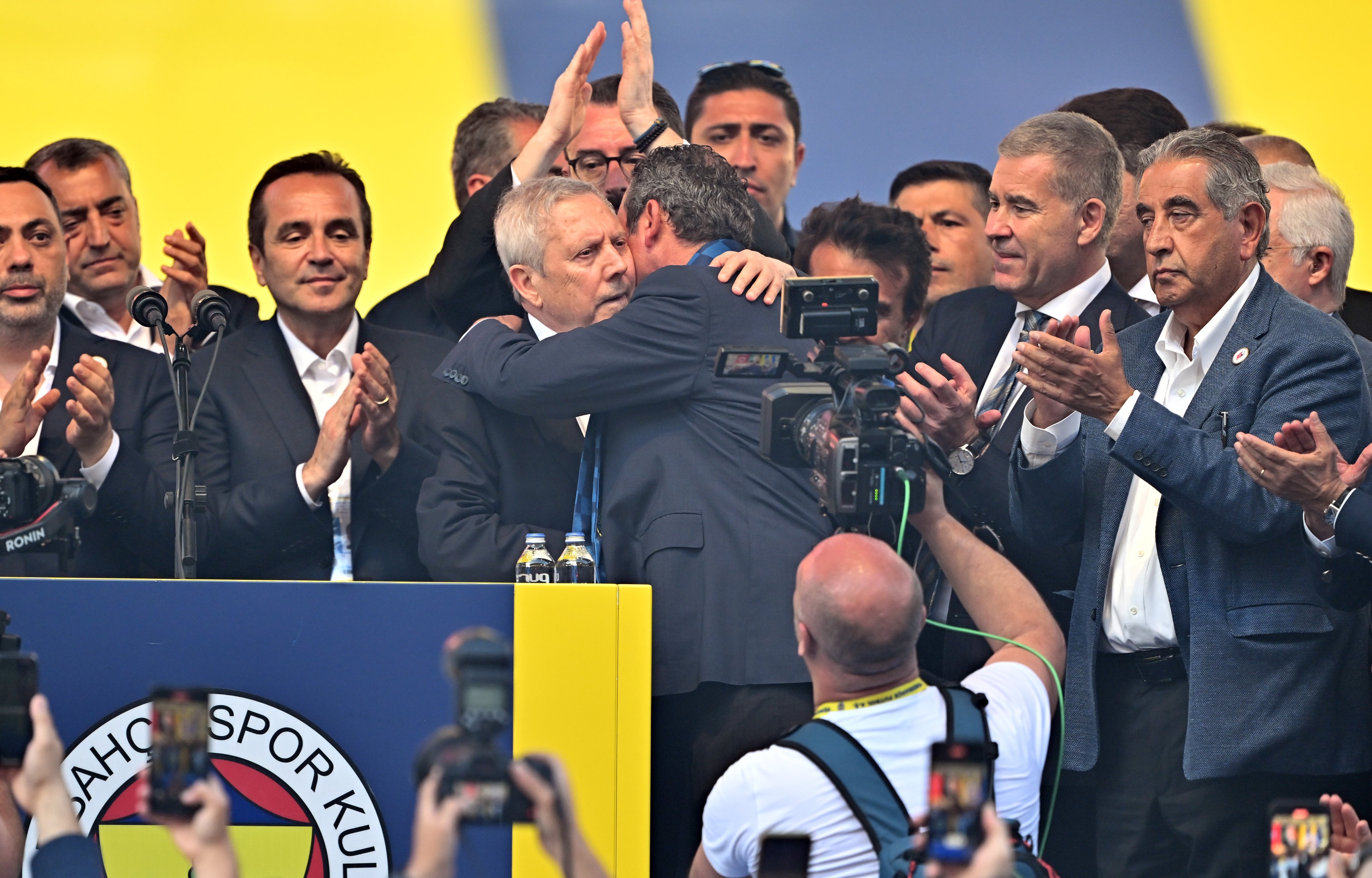20240609-201025.jpg