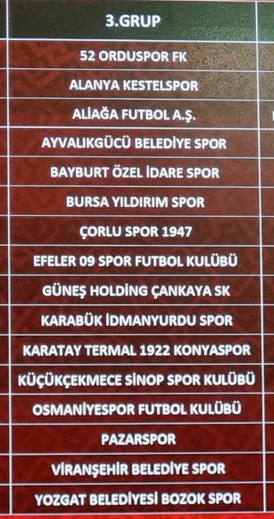 gp85dxuwsaavq5u.jpg