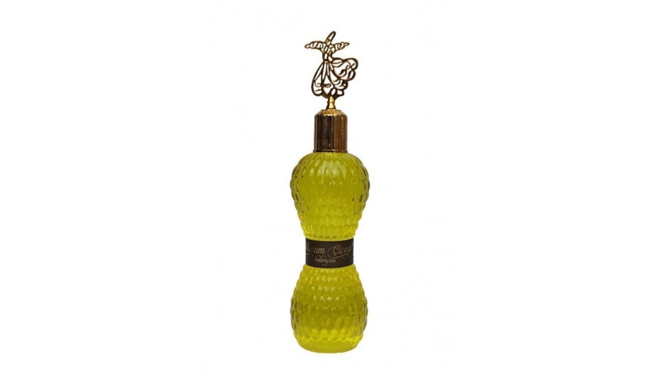 meram-cicegi-semazen-sise-camimarket-com-750x750.jpg